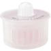 Pyatofly Deodorant Scented Capsule for T9 T9 Max T9 Power T9 Accessories - Buy Online on GoSupps.com
