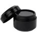Press on Nails Glue Solid Glue Solid Nail Glue for Soft Gel Nail Tips 10ml Press on Nail Glue Clear DIY Nail Glue Gel for Home Nail Glue for Acrylic Nails Fake Nails 1pc