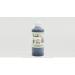 Highest Vanillin Concentration 100% Haitian Vanilla Essence - Buy Online on GoSupps.com