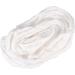 Exceart 1 Pack Cotton Pads for Face - Professional Makeup & Nail Care Tools | High-Quality Cotton Swabs & Strips - Buy Online on GoSupps.com