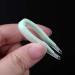 Premium Tweezers Set with Suction Cup - Ideal for Cases Sunglasses Chains & Acrylic Tools - International Shipping Available - Buy Online on GoSupps.com