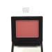 Buy NARS Mini Orgasm Blush & Lip Gloss Duo Set - Perfect Mini Blush & Lip Shine for Flawless Glow | International Shipping Available - Buy Online on GoSupps.com