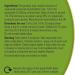 Organic Herbal Remedies Marshmallow Root Tincture 100 ml - Buy Online on GoSupps.com