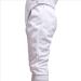 KHEDDO Fencing Pants  350N Training Fencing Suit  Fencing Training Equipment  Suitable for Adult Children's Fencing Training/Competition (Color : Left Hand  Size : 38#) 38# Left Hand - Buy Online on GoSupps.com