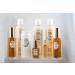 Honeysuckle 8 oz. Body Shampoo - Buy Online on GoSupps.com