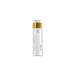 FrezyDerm Sun Screen Velvet SPF50+ - Second Skin Technology for Face | No Color - Buy Online on GoSupps.com
