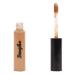 Douglas Make-up Eye Concealer High Cover - Beige 4 ml | Best International Shipping - Buy Online on GoSupps.com