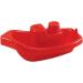 Kids Bathtime Boats Floating Water Tub Toys - Fun Play for Children | Shopmonk - Buy Online on GoSupps.com