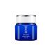 SEKKISEI Cream Lightweight Water-Based Hydrating Gel Cream 1.4 Ounce