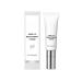 Dark Lip Brightening Cream Moisturizing Treatment for Sensitive Skin Daily Repair 0.35 oz