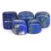 Real Healing Crystals India - Beginner's Lapis Lazuli Stones for Witchcraft - Buy Online on GoSupps.com