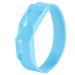 10 pieces of livestock-plastic cattle identification rings cow-marking band tool for use on the farm for cattle pigs calves goats animal identification