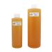 Sandalwood Fragrance Oil - 8 Fl Oz Plastic Bottle (240ml) 8 Fl Oz (Pack of 1)
