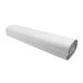 uBoxes 10 Pounds of Newsprint / Packing Paper (Approx 24" x 36"), (NEWSPRINTW10)