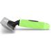 Slicker Dog Brush for Shedding Short & Long Hair - Cat & Dog Grooming Supplies | Deshedding Tool for Single or Double Coated Pets - Undercoat Rake for Small Dogs - Buy Online on GoSupps.com