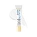 Hydrating Primer Skin Quench 30 ml