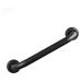 Grab Rail Bathroom Handrail Grab Bar Grab Bar Safety Handle Shower Safe Handrail Bathroom Grab Bar Grab Rail Toilet erly Safety Skidproof