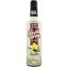 Royal Drink - Assortment of Syrup 3 Flavors (Caramel - Vanilla - Hazelnut) - 3 x 700ml | For Coffee and Cocktails | Gluten Free | Made in Italy - Buy Online on GoSupps.com