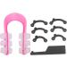 Beauty Nose Up Shaper Clip - Invisible Nose Lifter & Corrector for Shaping and Lifting - Buy Online on GoSupps.com