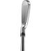 Cobra Golf King Utility Iron 2020 - Left Handed, Stiff Flex, 22.5 - Buy Online on GoSupps.com