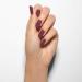 Gelish MINI Figure 8s & Heartbreaks Soak-Off Gel Polish Mauve Gel Polish 9ml - Buy Online on GoSupps.com