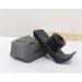Walker Ski Glide & Cover Kits - Universal 1-1/8 Inch Rubber Tips Cap for Folding Walker Feet Replacement - Buy Online on GoSupps.com