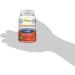 aSquared Nutrition Astaxanthin Supplement - 10mg - 120 Softgels for Pure Energy - Buy Online on GoSupps.com