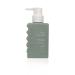 CURLFESSION Curl Cream for Curly Hair Defines and Moisturizes Curls And Waves Controls Frizz- 8 Fl. Oz.