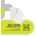 VITAPLUS PBT Self-Fixing Bandages - 10cm x 4m | Elastic Cohesive, Hypoallergenic, Latex-Free for Easy Application - Buy Online on GoSupps.com