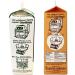 Original Flavacol and Butter Buttery Popcorn Seasoning Salt - (35 oz. Each) by Gold Medal - Buy Online on GoSupps.com