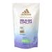 Adidas Pre-Sleep Calm Refill Shower Gel for Women 400 ml
