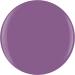 Morgan Taylor Spring: Pure Beauty (Malva)' 15ml - Buy Online on GoSupps.com