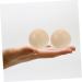 Buy Healeved Jade-Fitness Handball Massage Balls - Crystal Baoding Balls for Meditation & Hand Training | International Shipping Available - Buy Online on GoSupps.com