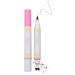 Freckle Pen | Long-Lasting Dot Face Pen | Waterproof 2-in-1 Faux Freckles & Eyeliner Long-Lasting Natural Look for Women and Girls Skin Beauty - Buy Online on GoSupps.com