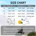 Kelivol Fear Coat for Dogs - Anxiety Relief Jacket Comfort Vest for Fireworks & Thunderstorms (L Dark Gray) | Soothing Light-Changing Design - Buy Online on GoSupps.com