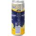  Nestl Sanpellegrino Limonata Disposable Bags 24 x 330 ml Pack of 24 - Buy Online on GoSupps.com