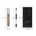 WUBLSYAN Waterproof Eyebrow Gel - 24hr Long Lasting makeup for Brunette Eyebrows - Buy Online on GoSupps.com