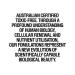 Grown Alchemist Intensive Hydra-Repair Eye Balm | Vegan Eye Care with Helianthus Seed Extract & Tocopherol | 15ml - Bio Certified for Women | International Shipping Available - Buy Online on GoSupps.com
