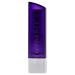 Rimmel Moisture Renew Lipstick Rose Blush 0.14 Fluid Ounce by Rimmel