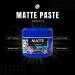 Buy Rolda Urban Hair Matte Paste 5.29oz - Best International Shipping & Style - Buy Online on GoSupps.com