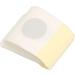 Prostate Treatment Plaster Set - Easy & Safe Care for Daily Use | 30 Pieces for Effective Prostate Relief - Buy Online on GoSupps.com