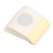 Prostate treatment plaster set portable easy to use relieves symptoms.30-part prostate care plaster safe for the bedtime after the bathroom