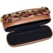 Stylish Animal Handbag with Glasses Case - Multiple Colors Available | Shop Now - Buy Online on GoSupps.com