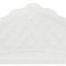 24 Pack Ultra-Thin Waterproof Underarm Sweat Pads - Hypoallergenic & Breathable | Ideal for All Fabrics - International Shipping - Buy Online on GoSupps.com