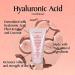 LE Erbolario Hair Rinse for Volume & Lightness - Hyaluronic Acid Vegetable Keratin & Coconut - 150 ml - Buy Online on GoSupps.com