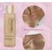 Terramar Shimmer Body Mist/Colonial Corporal Efecto Luminoso - Buy Online on GoSupps.com