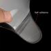 D collet Pad | Anti-Wrinkle Silicone Pad for Firmer Skin While You Sleep - International Shipping Available - Buy Online on GoSupps.com