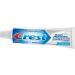 Crest Tartar Protection Toothpaste Cool Mint 6.40 oz - International Shipping Available - Buy Online on GoSupps.com