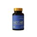 NZT-48 Premium Brain Booster - Lions Mane Supplement Capsules - Nootropic Brain Supplement for Memory Focus Natural Energy - Caffeine Free Phosphatidylserine 30 Servings 30 Count (Pack of 1)