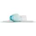 Buy Gum 201 Prosthesis Brush - Expert Cleaning Tool for Dentures - Buy Online on GoSupps.com